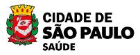 Prefeitura da cidade de São Paulo