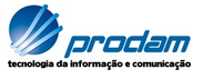 Prodam