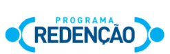 Projeto Redenção